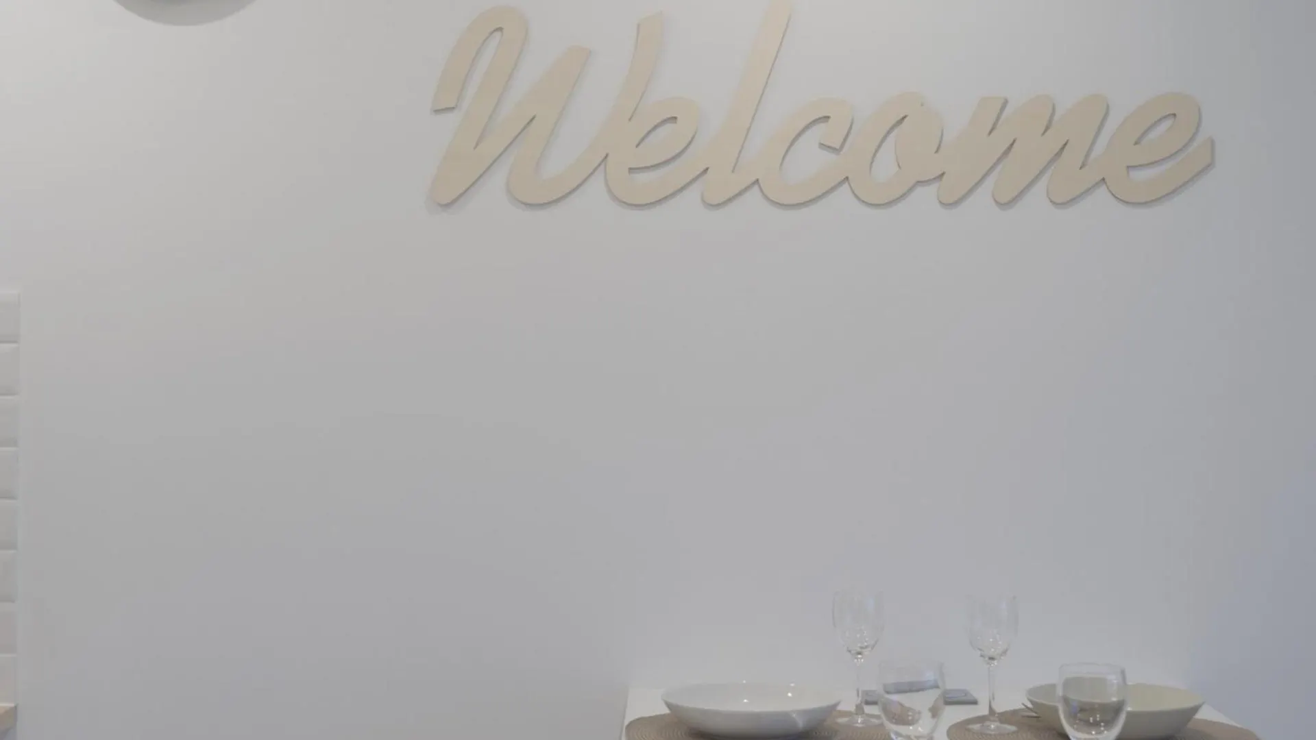 Cosy ,Lumineux Avec Parking Apartment Villeurbanne France